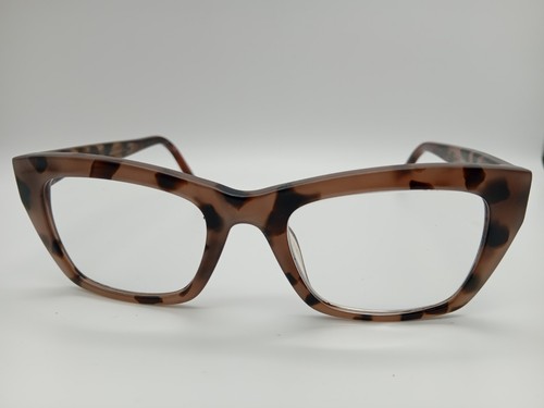 Dkny 5021 eyeglasses - 5021,