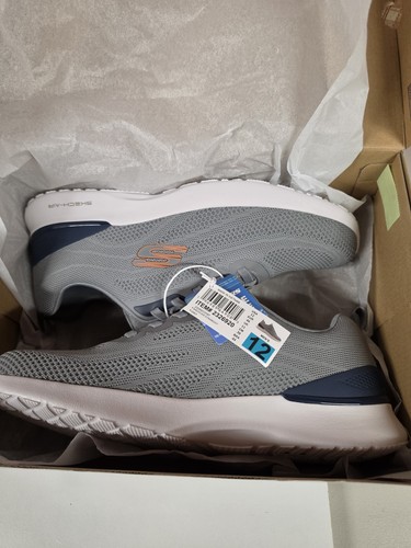 Sketchers men skech air - sketchers, skech-air