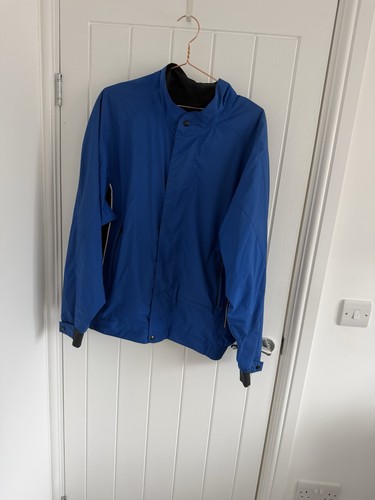 Blue black full - /,