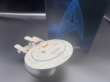 Eaglemoss Star Trek