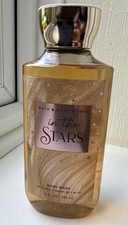 Bath & Body Works In The Stars Body Wash With Pro-Vitamin B5 + Aloe 295ml