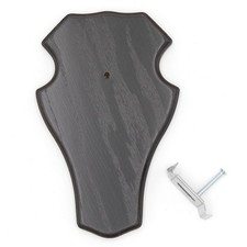 1 Piece Deer Stand Shield
