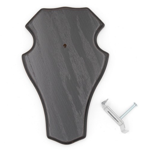 Piece deer stand shield - deer,