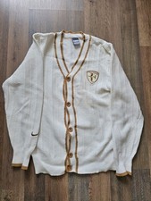 Nike Wimbledon Roger Federer