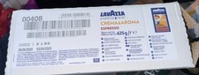 Lavazza Espresso Coffee Beans
