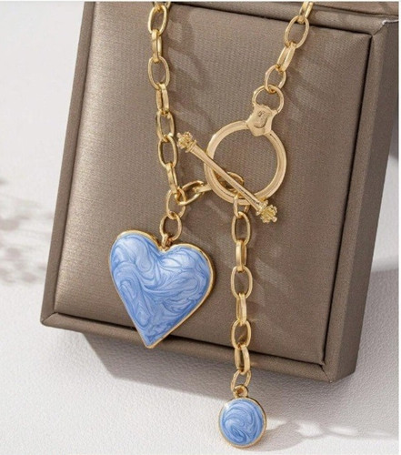Zara 18k gold plated - zara,
