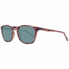 Timberland Sunglasses TB9265