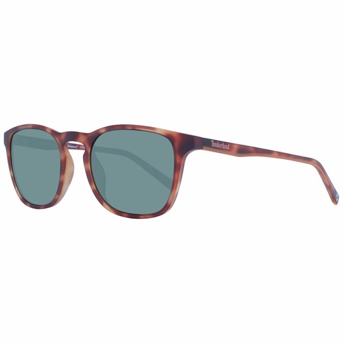 Timberland sunglasses tb9265 - timberland,