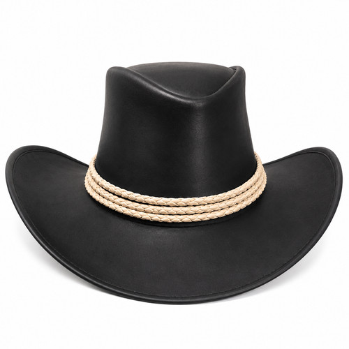 Premium handmade arthur morgan - premium,