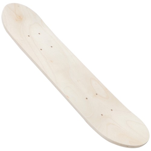 Diy blank maple - diy, wood