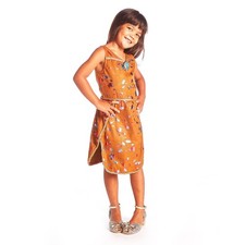Disney Store Pocahontas
