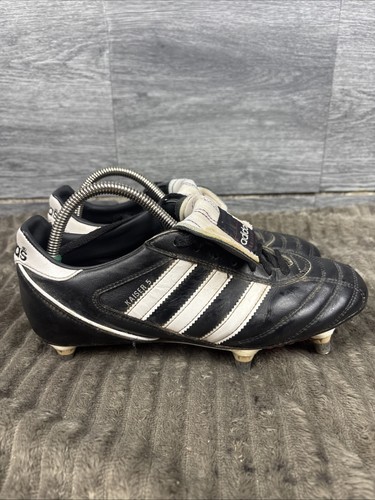Adidas kaiser cup - kaiser, sg