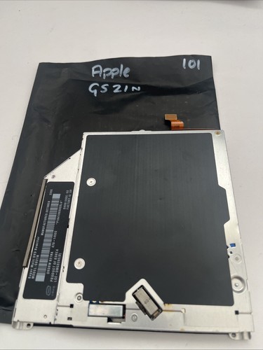 Apple macbook pro slim - macbook,