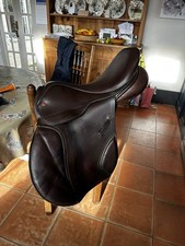 Jeffries Falcon Adler VSS