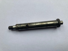 GENUINE - HOBART A200 MIXER