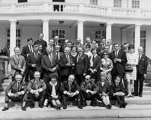 Hammer films bray studios - films,