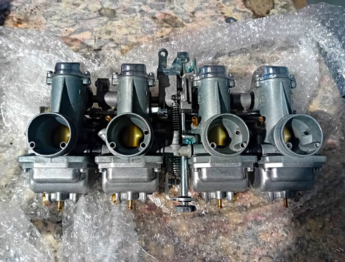 1979 gs1000e carbs - gs1000e,