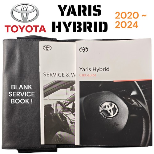 Toyota yaris hybrid owners - yaris,