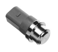 Intermotor Radiator Fan Switch for VW Passat AVF 1.9 Jan 2003 to Dec 2005