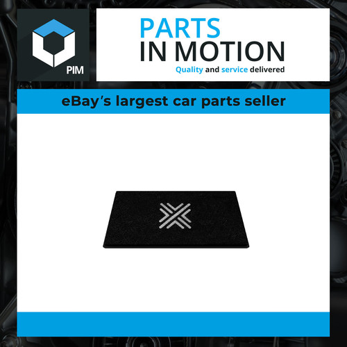 Performance air filter fits - filter,