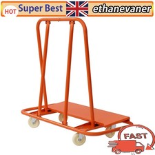 2200 LBS Load Capacity Heavy