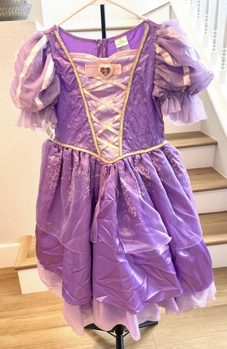 Disney princess rapunzel - disney,
