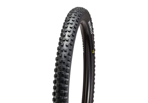 Specialized hillbilly grid - hillbilly,