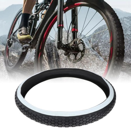 Bike tyre 26x2 125 - bike, 26x2.125