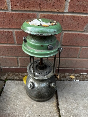 Bialaddin lantern - bialaddin,