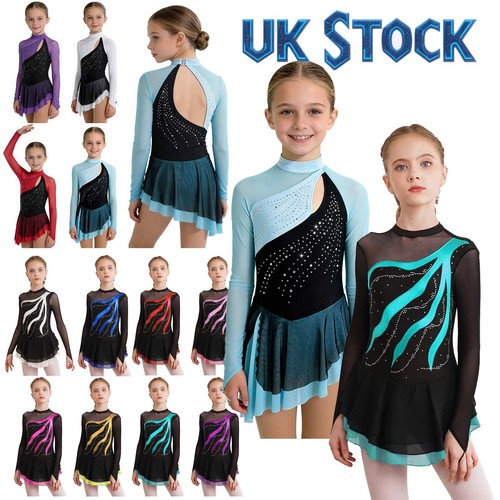 Girls sparkly rhinestone - girls,