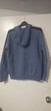 Adidas jogging suit top size - ,
