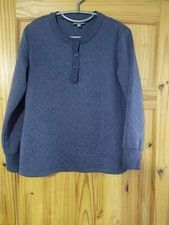 Cozee Home 2 Piece Lounge