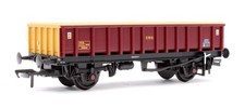 Bachmann 38-010C MFA Open