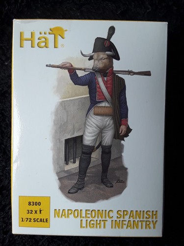 Hat napoleonic spanish - hat,