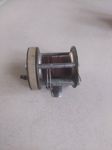 Vintage shakespeare light - vintage,