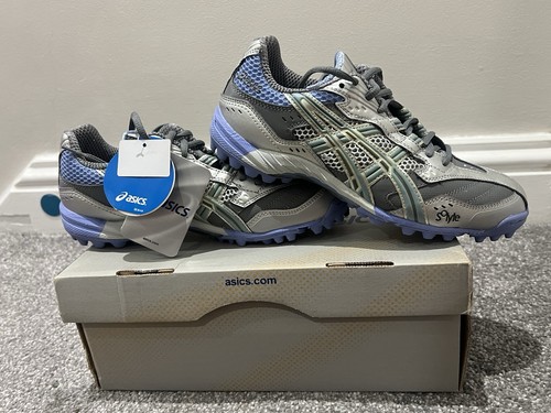 Asics gel hockey - asics, gel-hockey