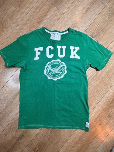 Fcuk french connection mens - fcuk,