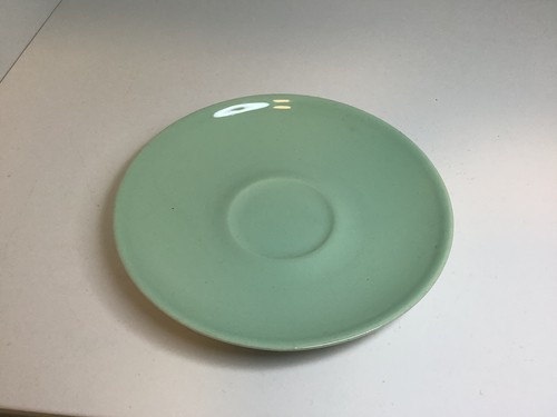 Vintage branksome china - vintage,