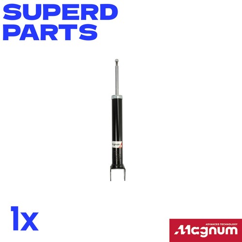 Shock absorber agm100 - shock,