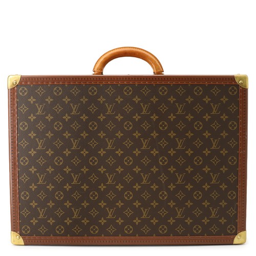 Louis vuitton bisten size - louis,