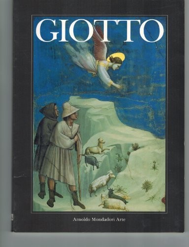 Giotto zuffi - by, giotto-zuffi