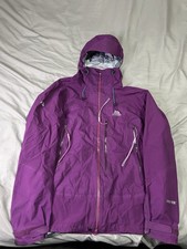 Mountain Equipment Karakoram