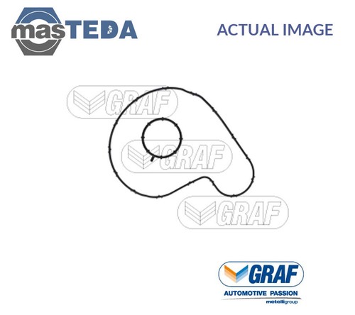 Pa1434 engine cooling - pa1434,