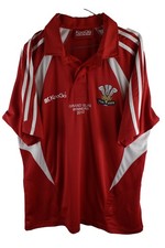 KOOGA Wales 2012 Grand Slam