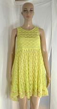 Free People New Romantics