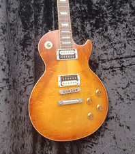 [Gibson] Les Paul Standard