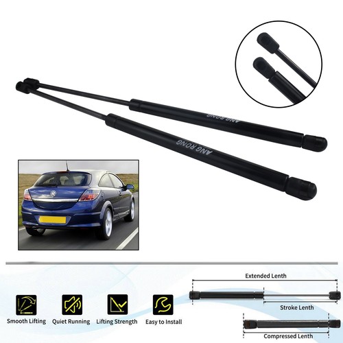 For opel vauxhall - opel,