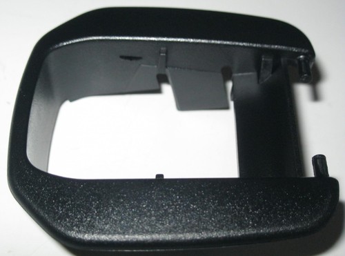 Bmw child seat isofix mount - child,