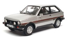 Vanguards 1/43 Scale Diecast