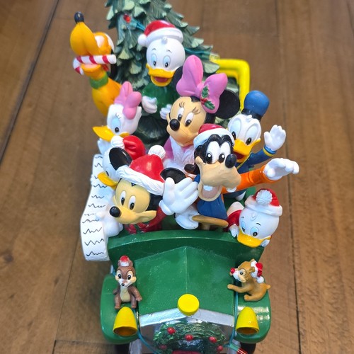 The bradford exchange disney - bradford,
